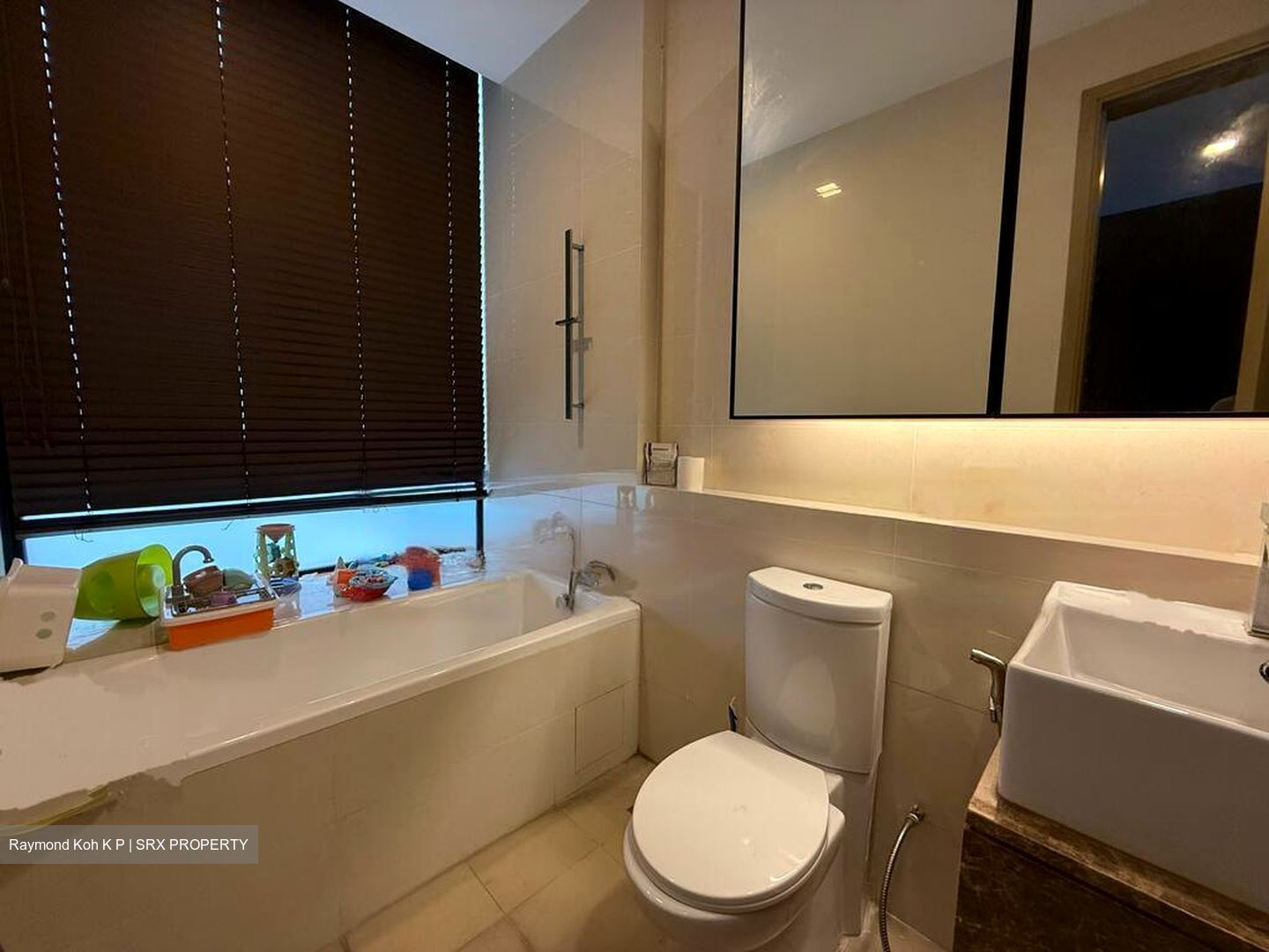 Envio (D15), Apartment #477536401